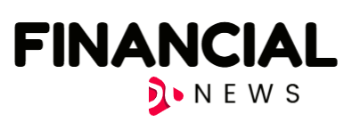MoneyTech